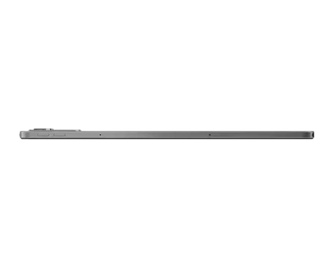【未使用品】 Lenovo Tab B11 Wi-Fiモデル フィルム付き ④
