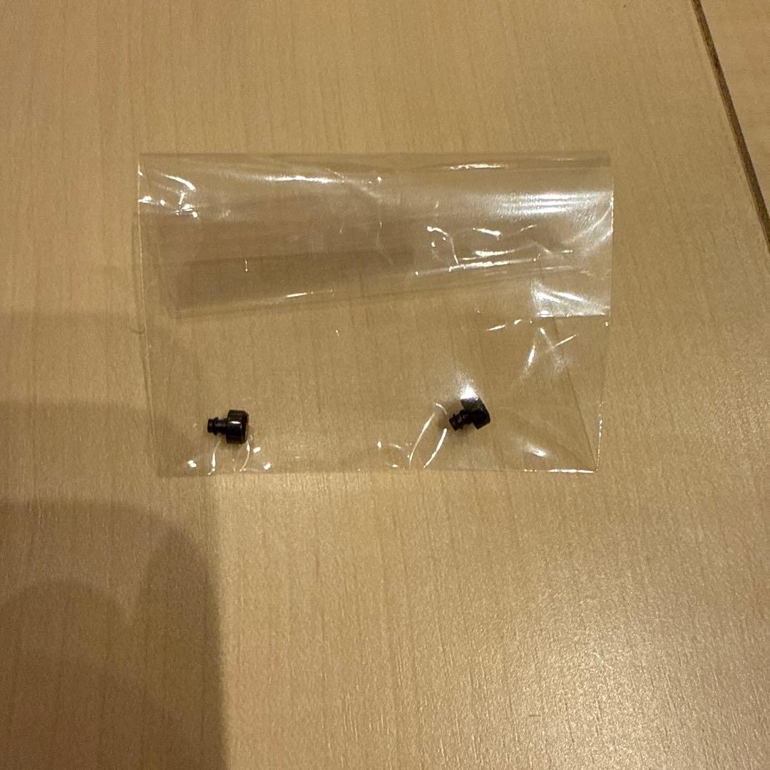 G-SHOCK フロッグマン 限定品 GWF-1000B-1JR 最終値下げ