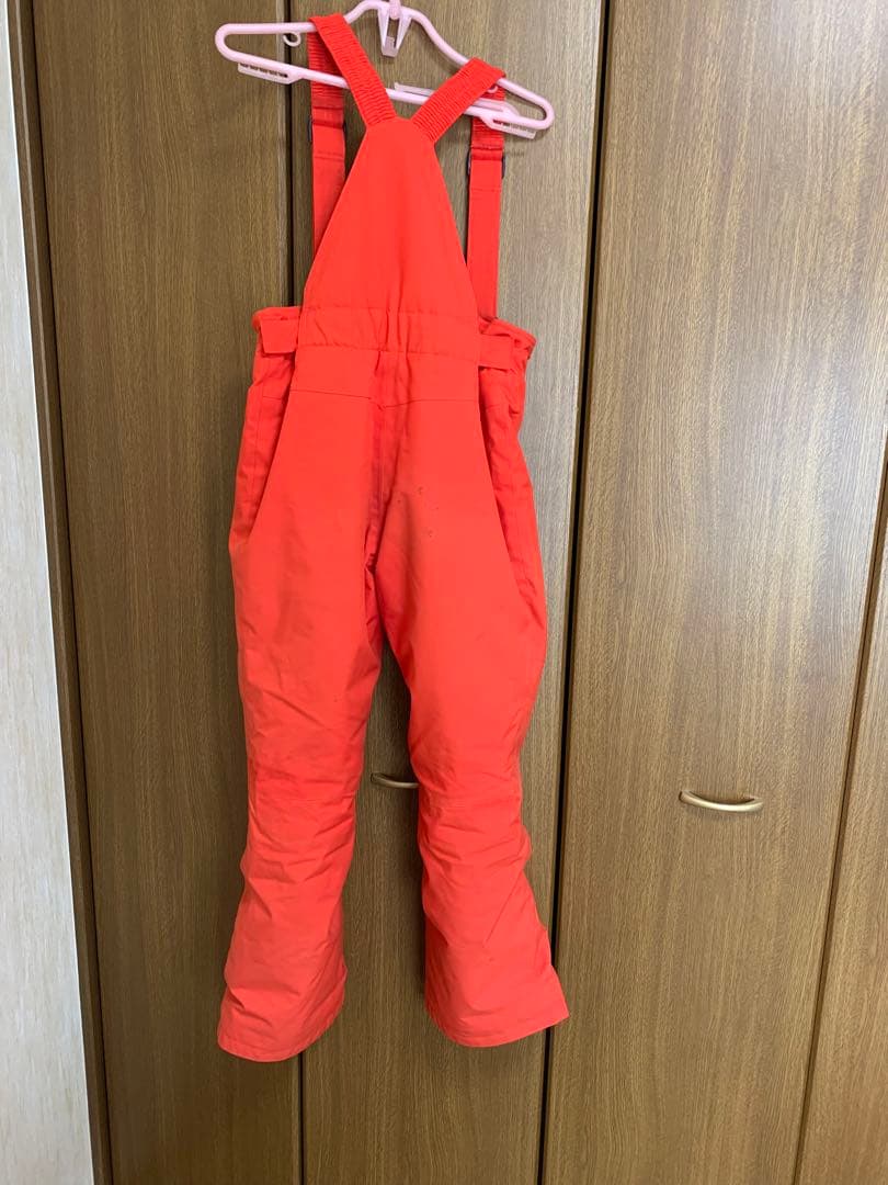 Phenix 160cmフェニックス ジュニアスキーウェア ジュニア