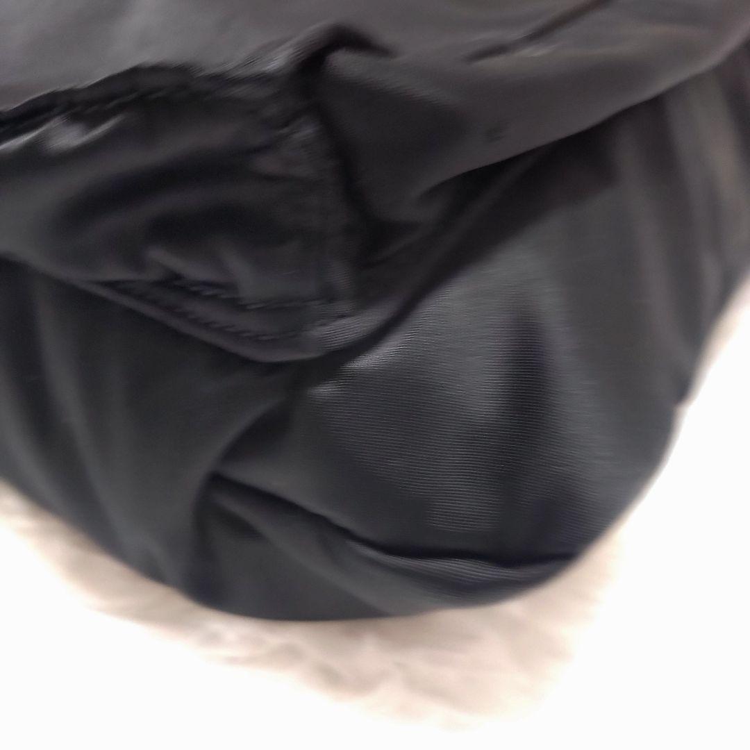 PORTER タンカー ビジネスバッグ