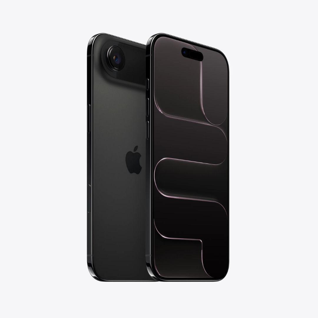 【本日限定】感謝サービス価格 iPhone Air 1TB 黒 SIMフリー