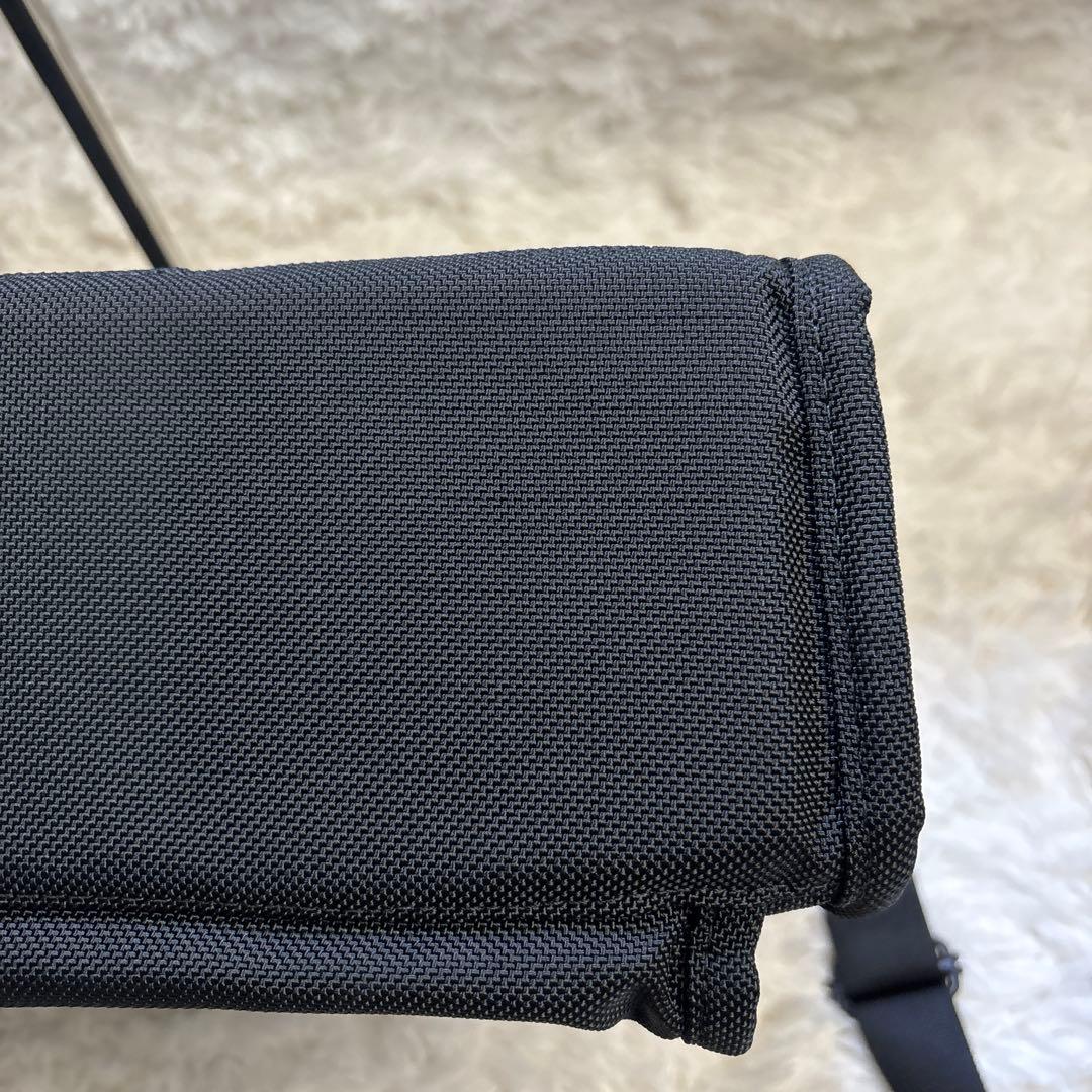 TUMI 2625D3 トゥミ　ビジネスバッグ　MADE in USA