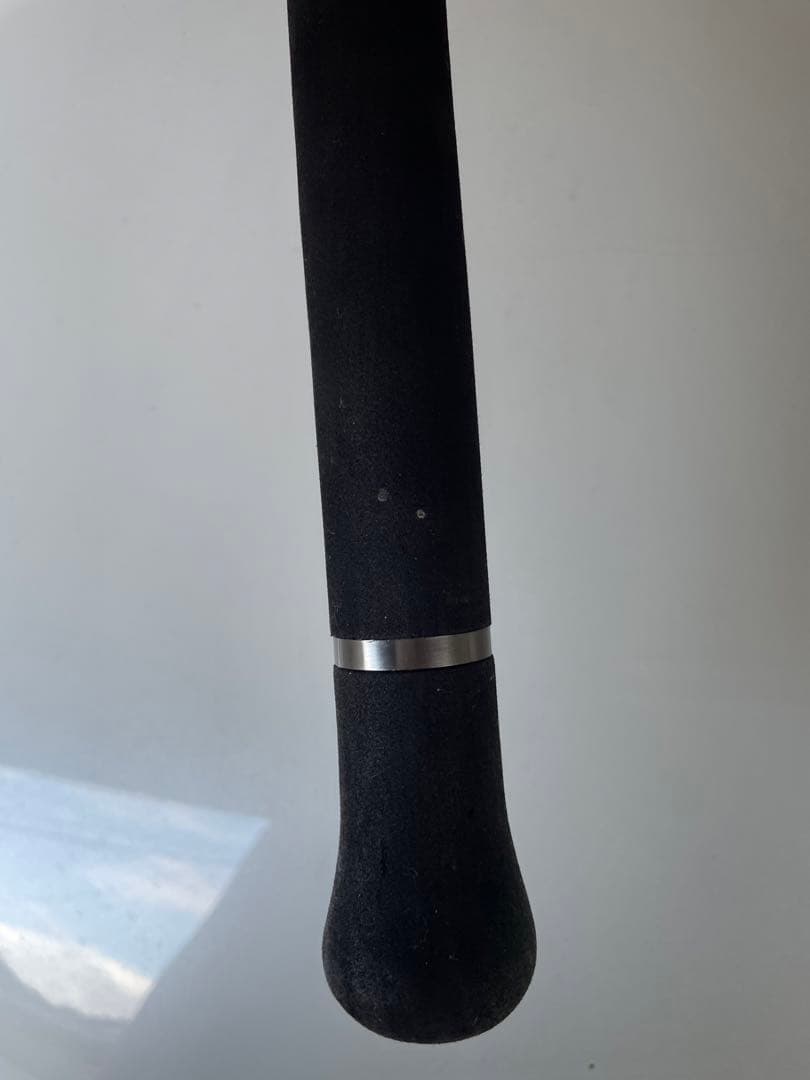 ロマンメイド センチュリオンマインド　マザーチェイサー　700g