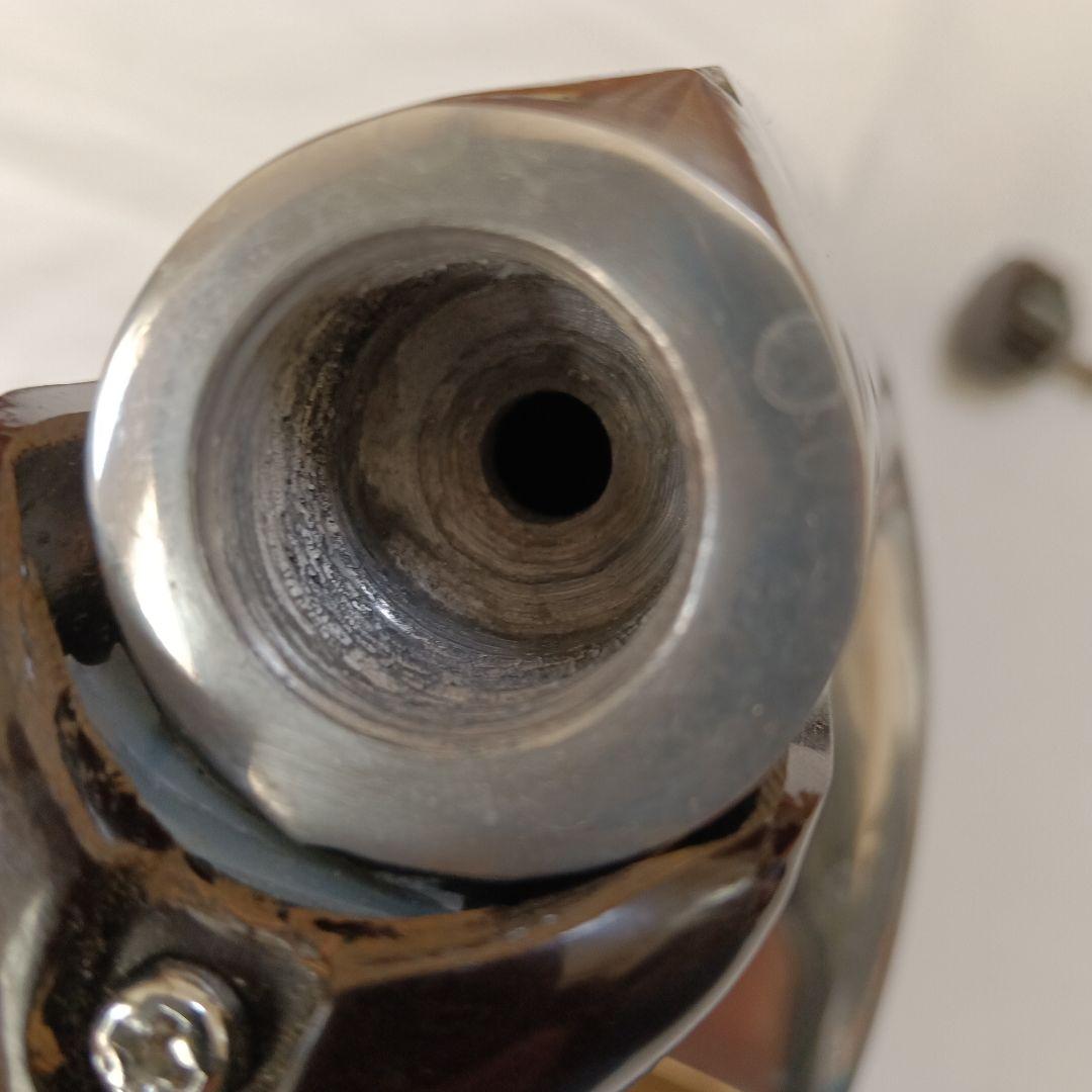 N-70 集中式スチームアイロン 編物仕上用 磯田電機製作所♡S80