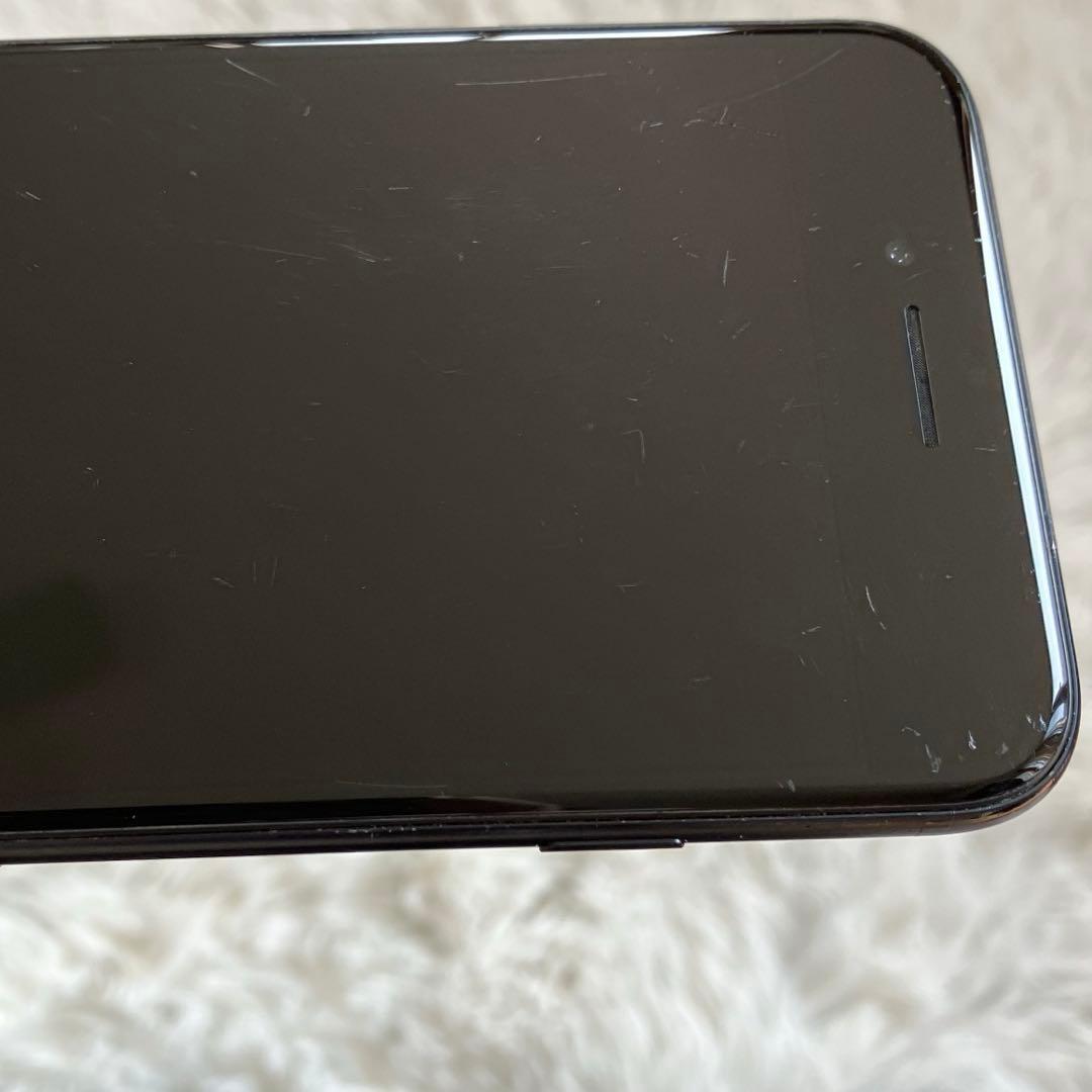 【美品】iPhone SE3 128GB SIMフリー 【即発送】 【付属品】