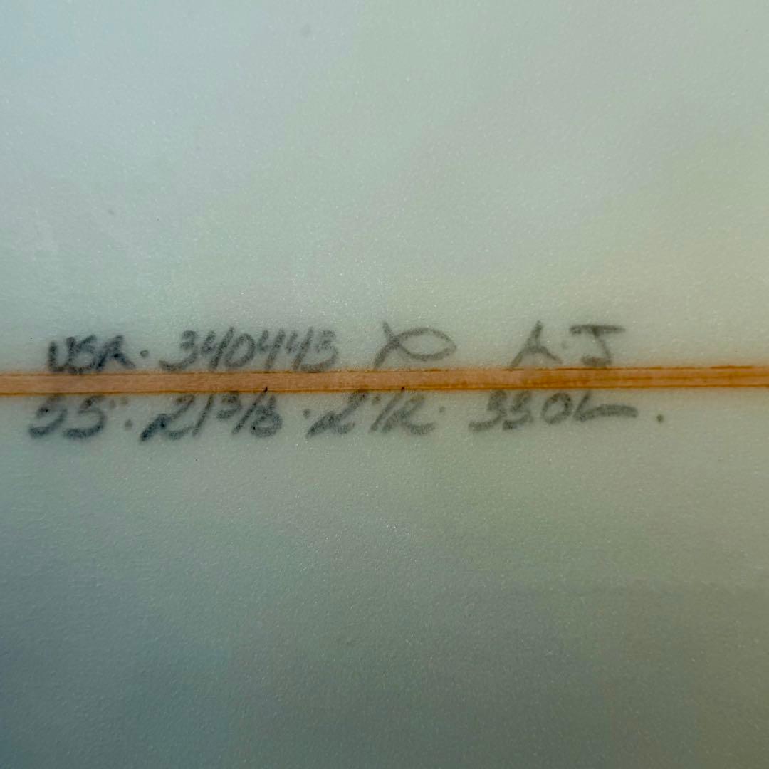 サーフィン・ボディボード takurou