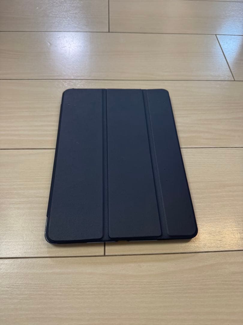 ★値下げ★【美品】iPad6 第6世代 シルバー 32GB 9.7インチ