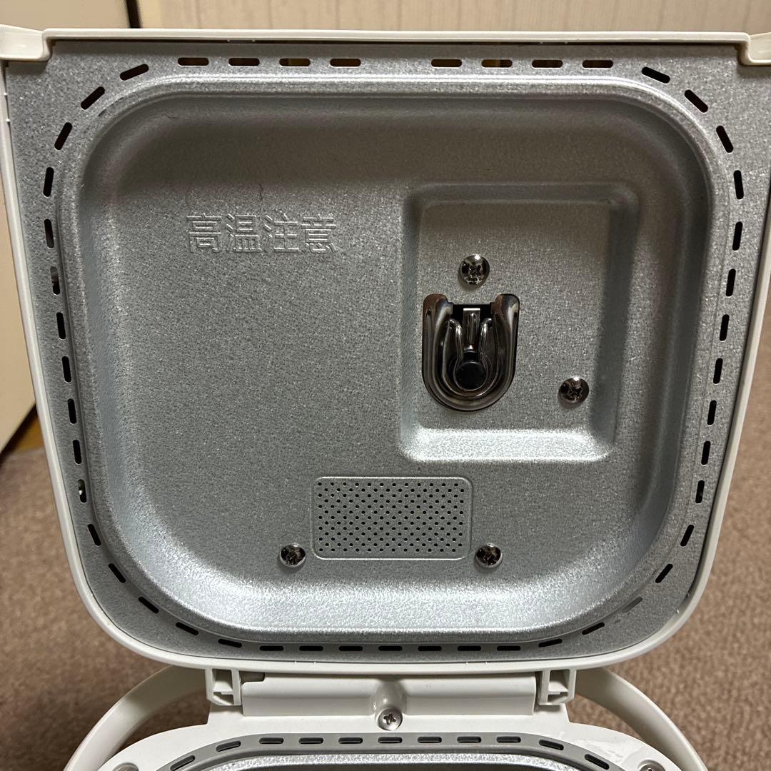 Panasonic パナソニック ホームベーカリー SD-SB1