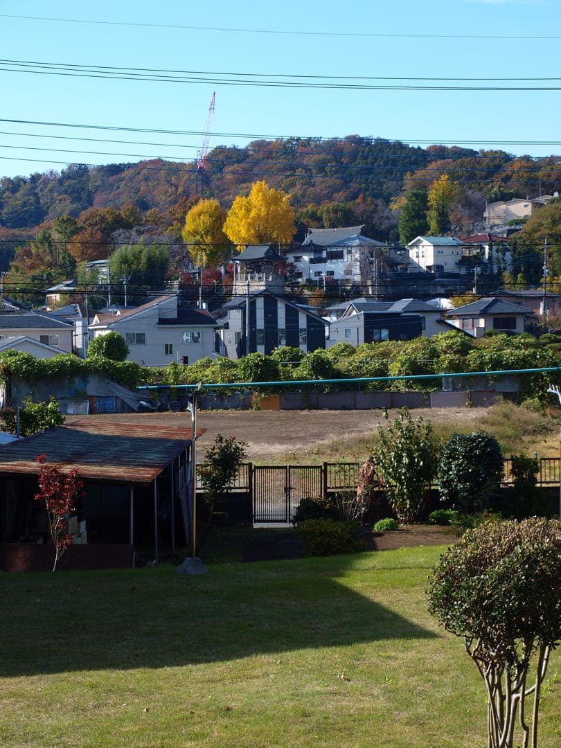 OLYMPUS E-520 ダブルズームキット