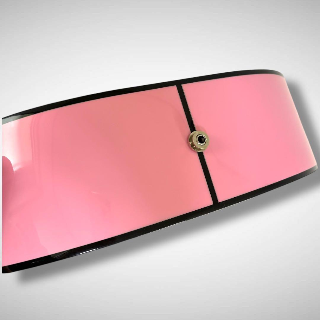 【美品】エピフォン Epiphone GIBSON ギブソン 限定 エレアコ