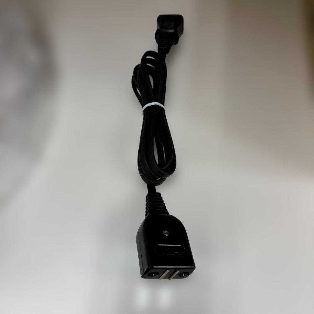 ◇象印 スチーム式加湿器　EE-RU50　未使用品