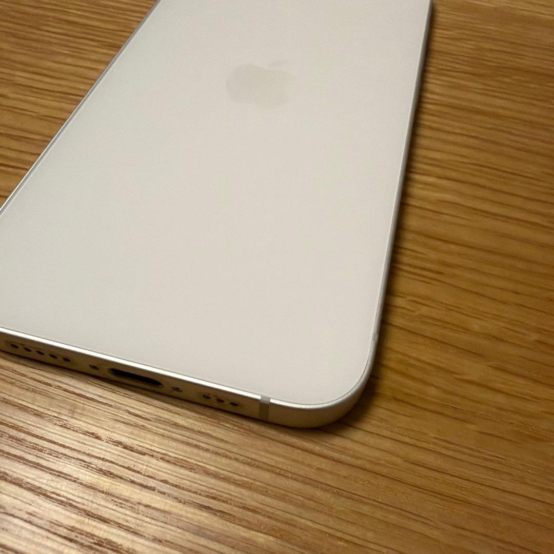 か*ん様 iPhone 16e simフリー