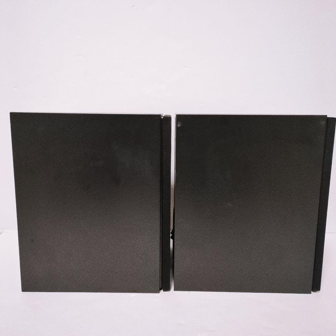 DYNAUDIO BM5 2ウェイモニタースピーカー 2台セット シリアル連番