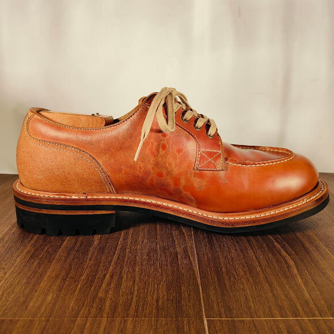 モミ　　　　　　　　　　　　　　　　　　　　マニュファクチャーズ