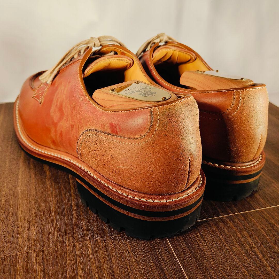 モミ　　　　　　　　　　　　　　　　　　　　マニュファクチャーズ