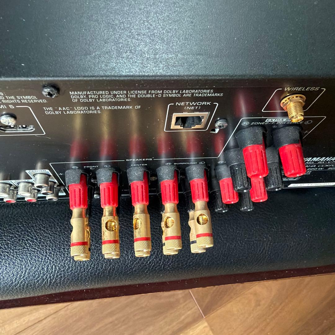 Booms品‼️
