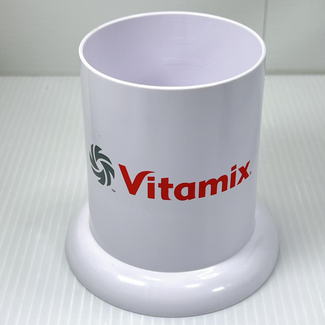 【良品✨】Vitamix PROFESSIONAL SERIES 500