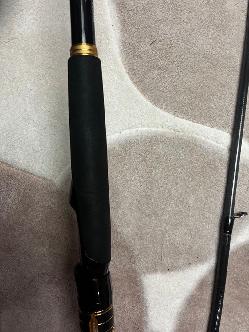 24LATEO 100MH 即購入可