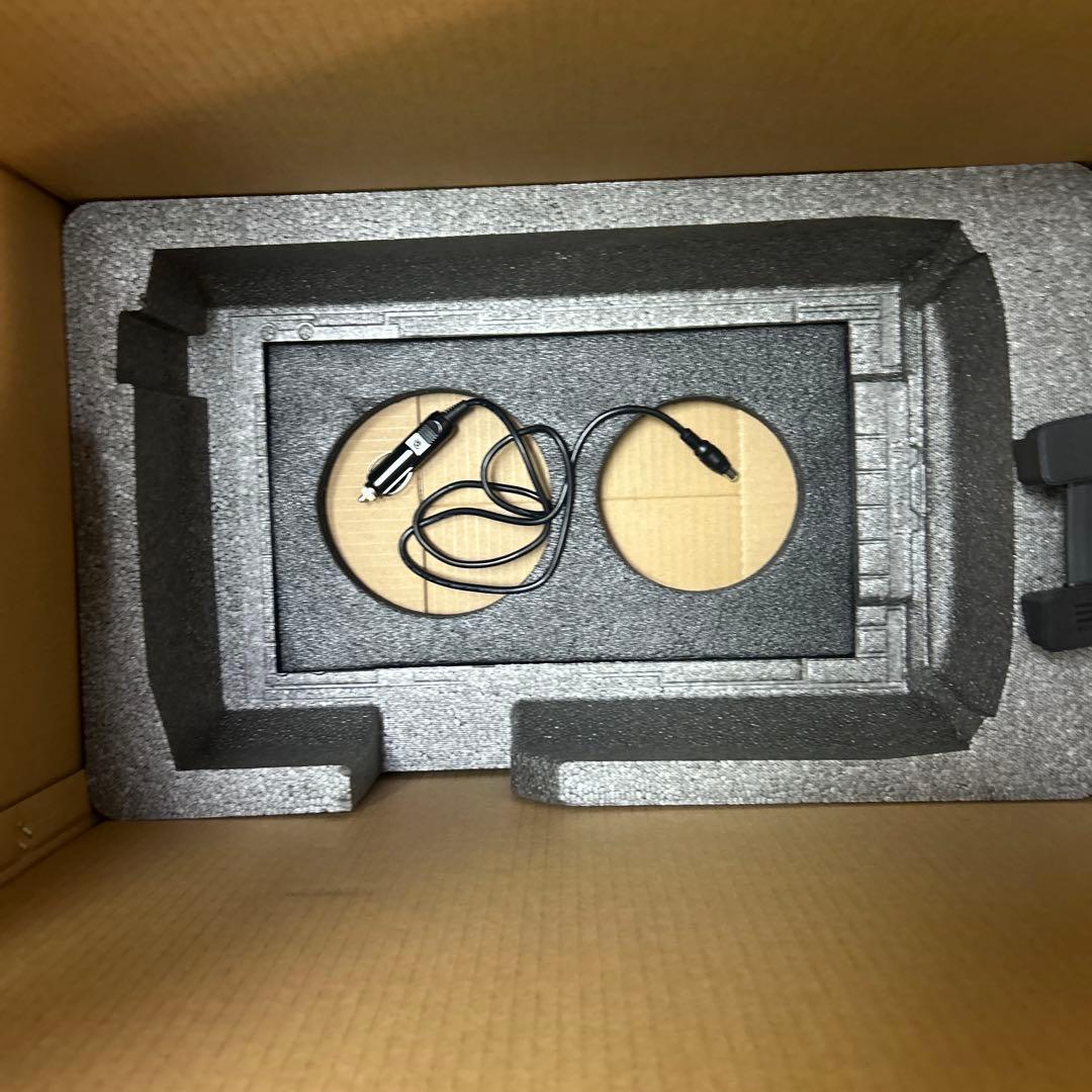 EcoFlow エコフロー WAVE2 ポータブルエアコン 専用バッテリーパック