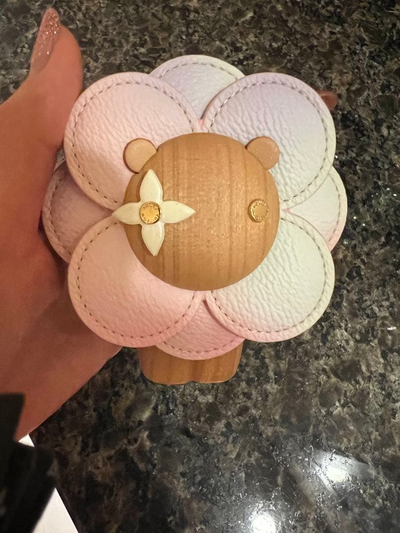 本日値下げ！LV レア！！ルイヴィトン　ヴィヴィエンヌ