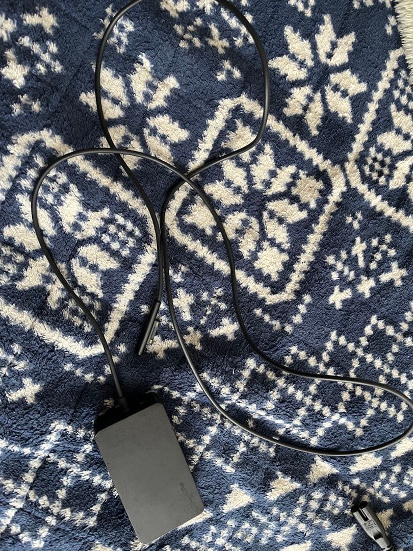 Windowsタブレット本体 Microsoft Surface Pro9