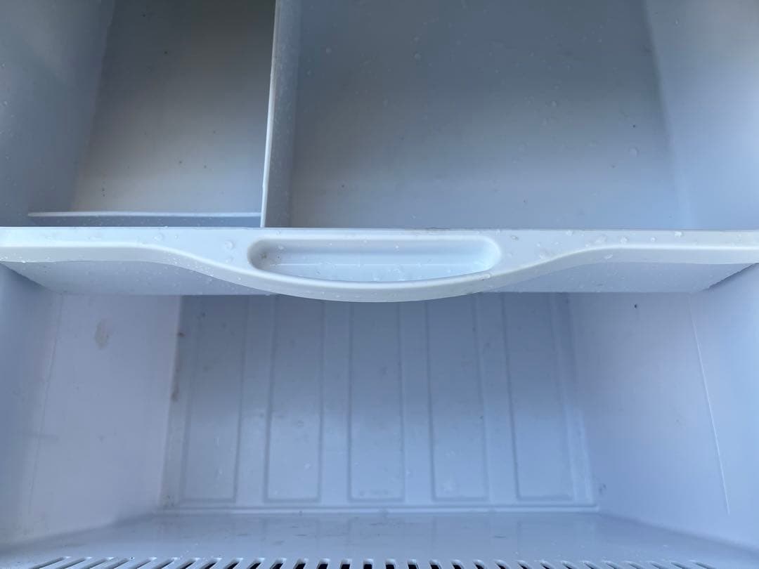 2014年式 365L 日立 冷蔵庫 R-S3700EV(XT)