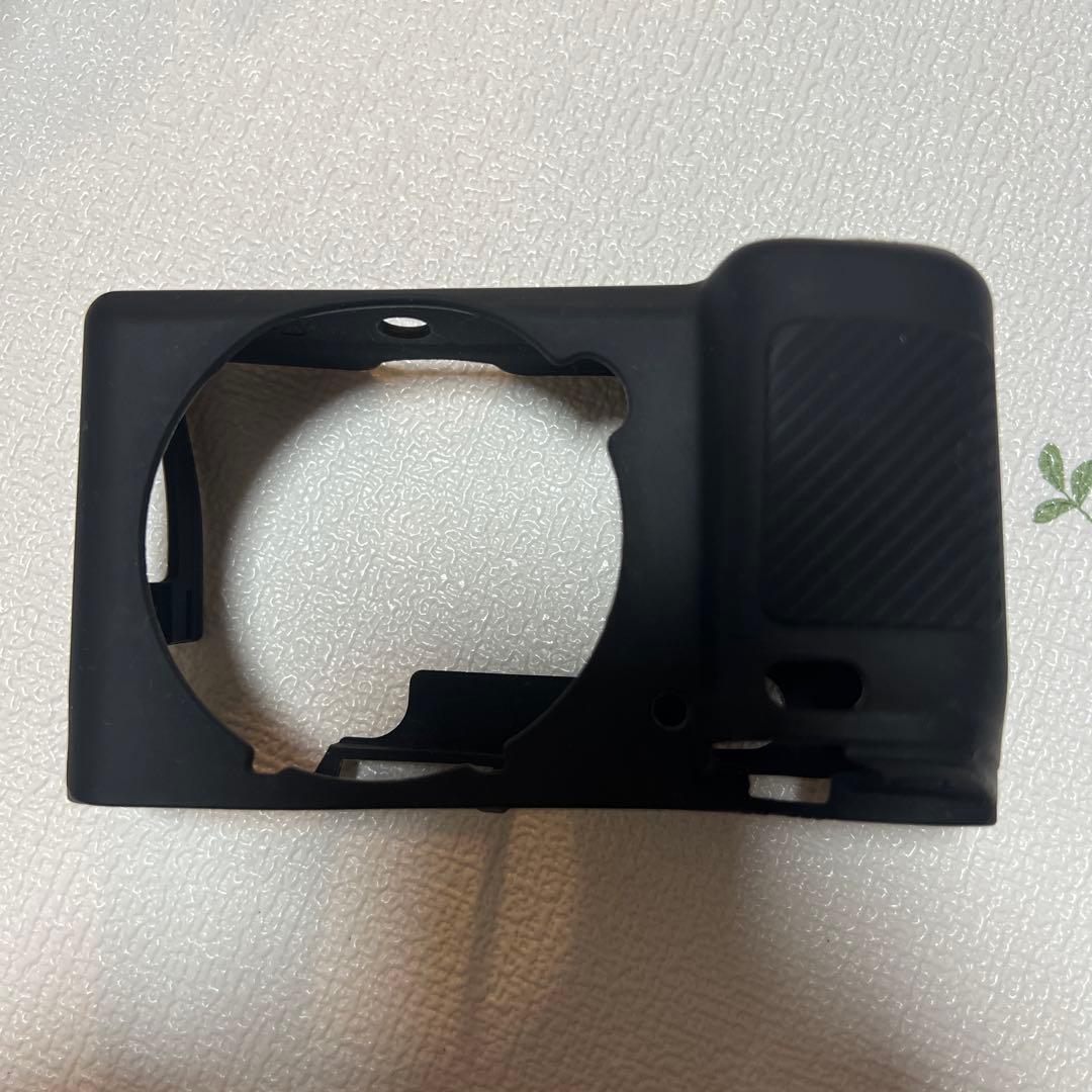 SONY ミラーレス一眼レンズ3本セット