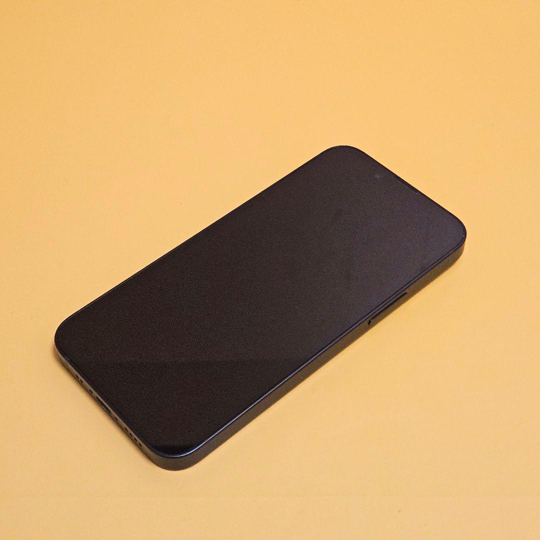 iPhone 13mini 128GB｜24時間以内発送#464
