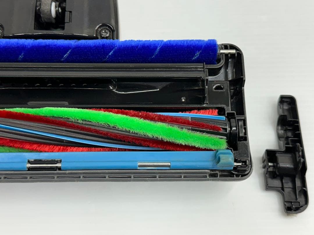 即日発送　D-AP50 CV-SE300-002 日立掃除機　ヘッド　回転ブラシ