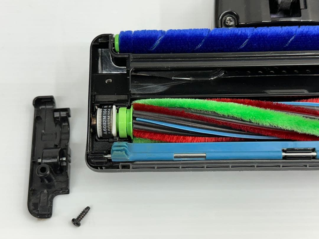 即日発送　D-AP50 CV-SE300-002 日立掃除機　ヘッド　回転ブラシ