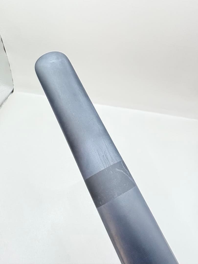 【正規品】 絹女 KINUJO DS100 ヘアアイロン 211