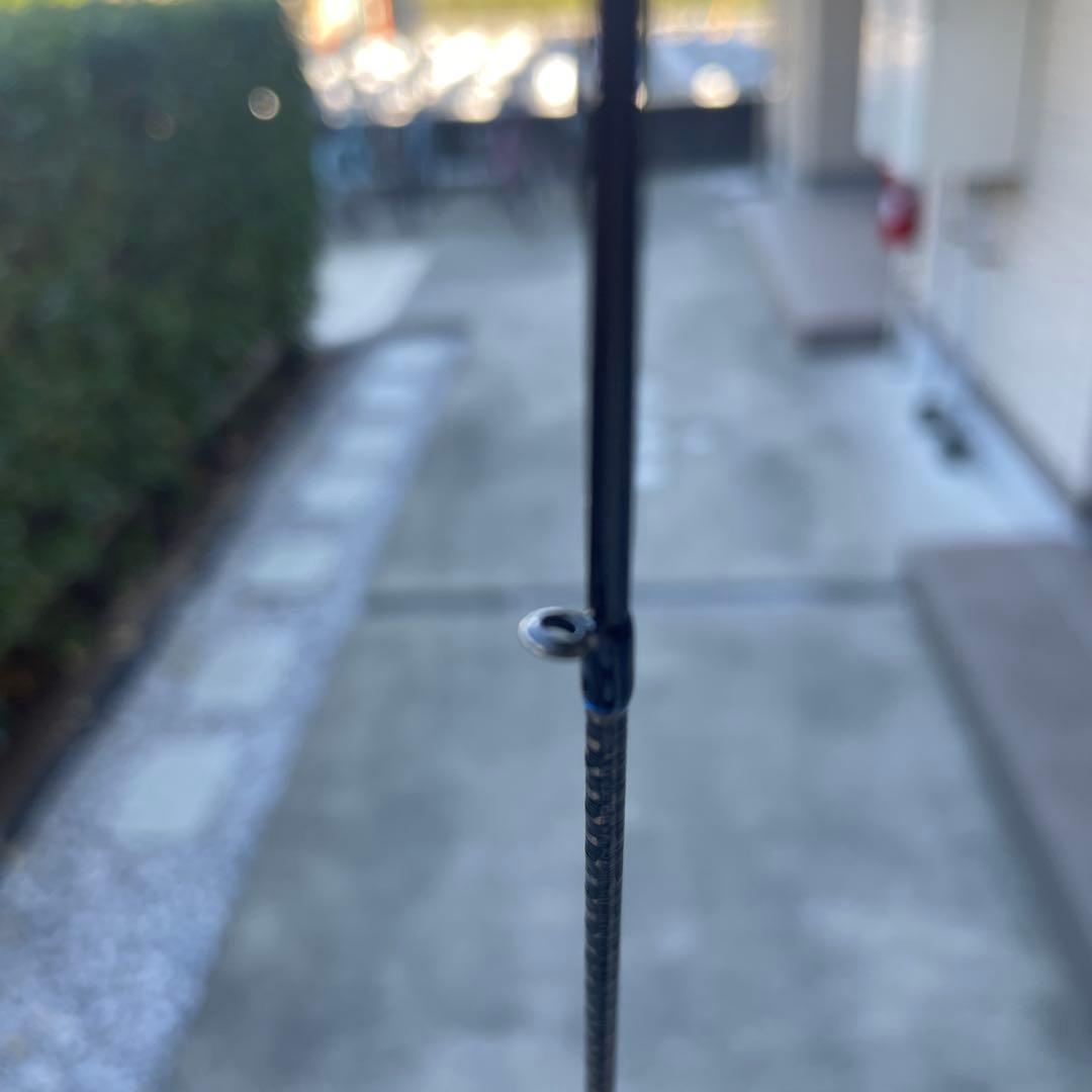 クリアブルー クリスター62 クレイジスト