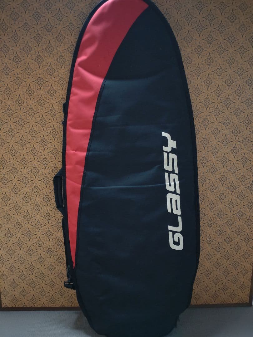 2017 Ronix Marsh Mellow 4.8 ウェイクサーフィン