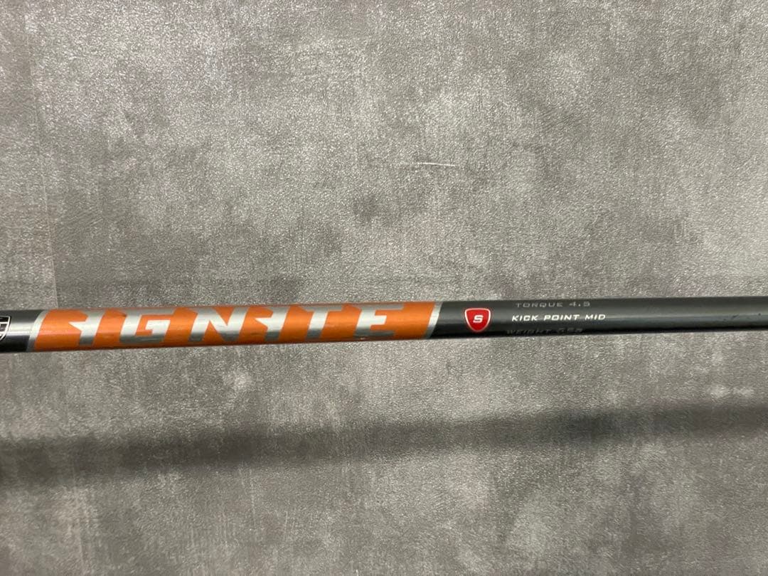 定価50万円 市場調査済み 神コスパゴルフセット 10年使えます！キャロウェイ