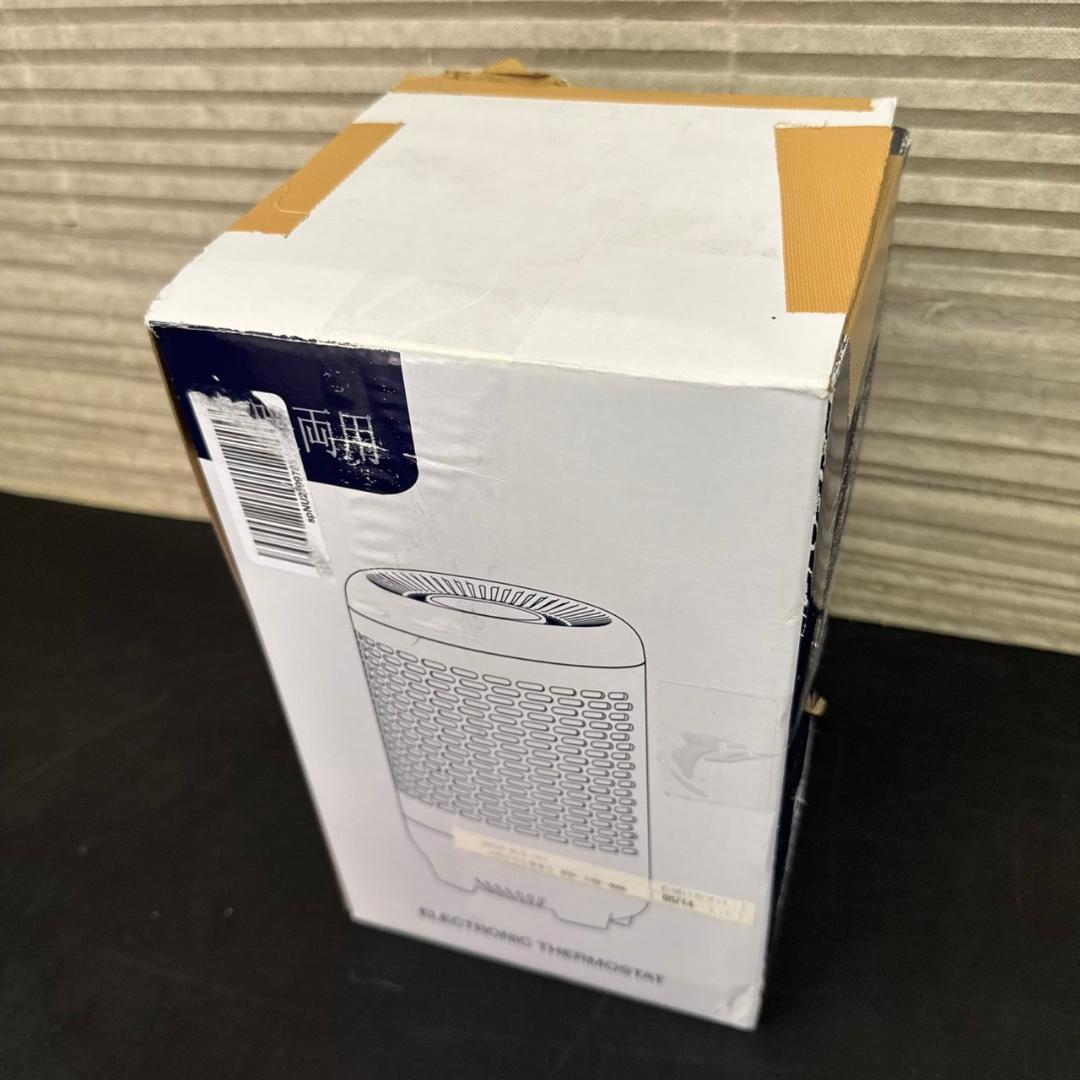 ☆Fulgutonit　水槽用クーラー　FYLM328R　電子サーモスタット