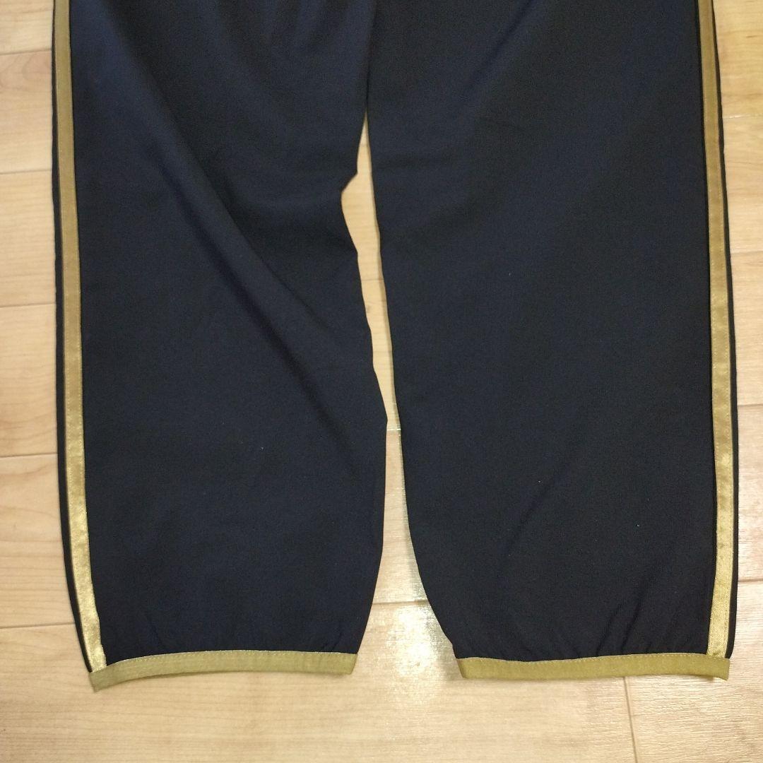 003 adidas　2XL アーセナル　ジャージ　パンツ　セットアップ