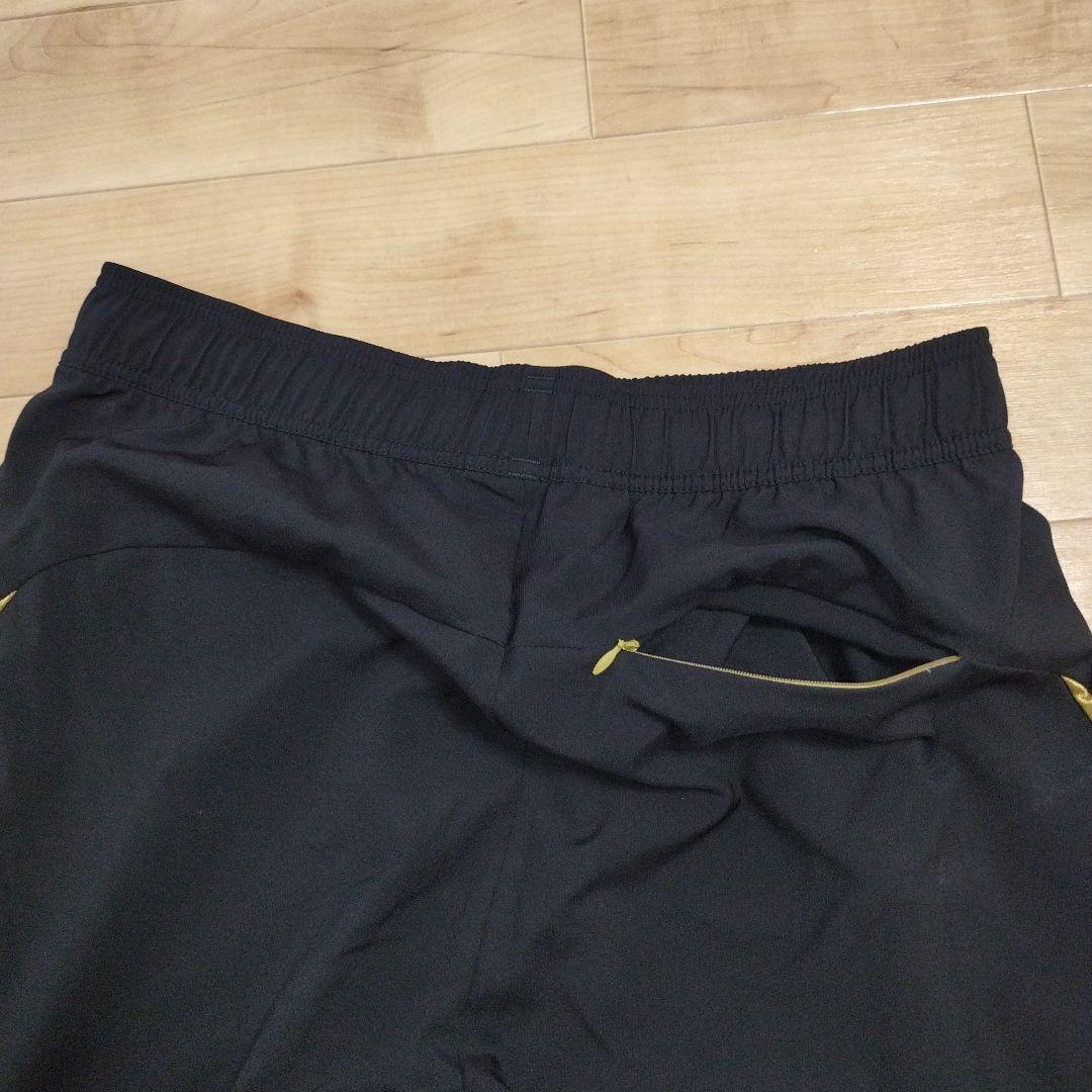 003 adidas　2XL アーセナル　ジャージ　パンツ　セットアップ