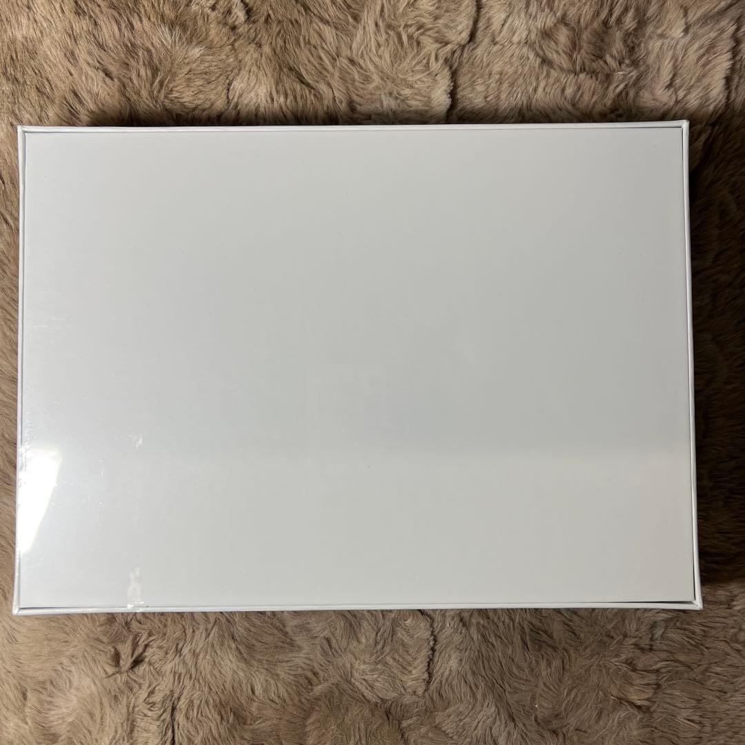 新品未開封　Xiaomi Pad 7 Pro グリーン 12GB 512GB
