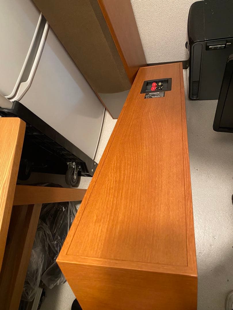 Yamaha NS-150 スピーカー