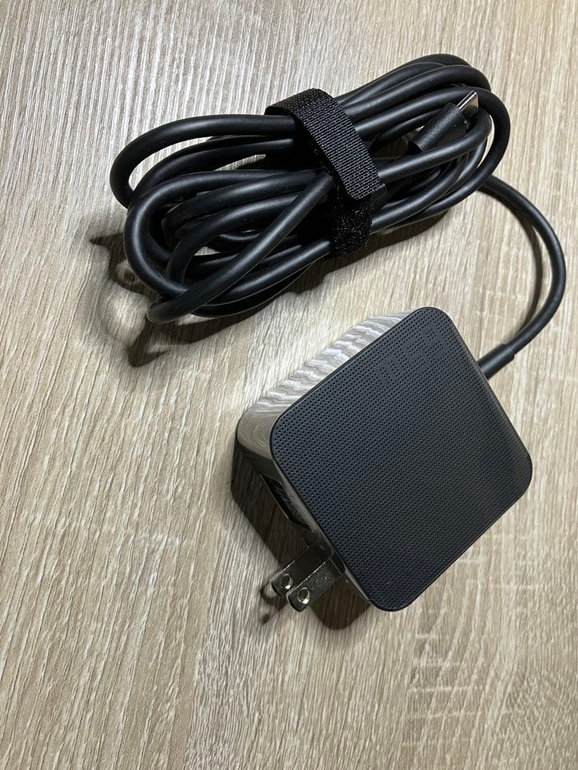 Windowsノート本体 ASUS Zenbook S 13 OLED UX5304VA-NQI7WS