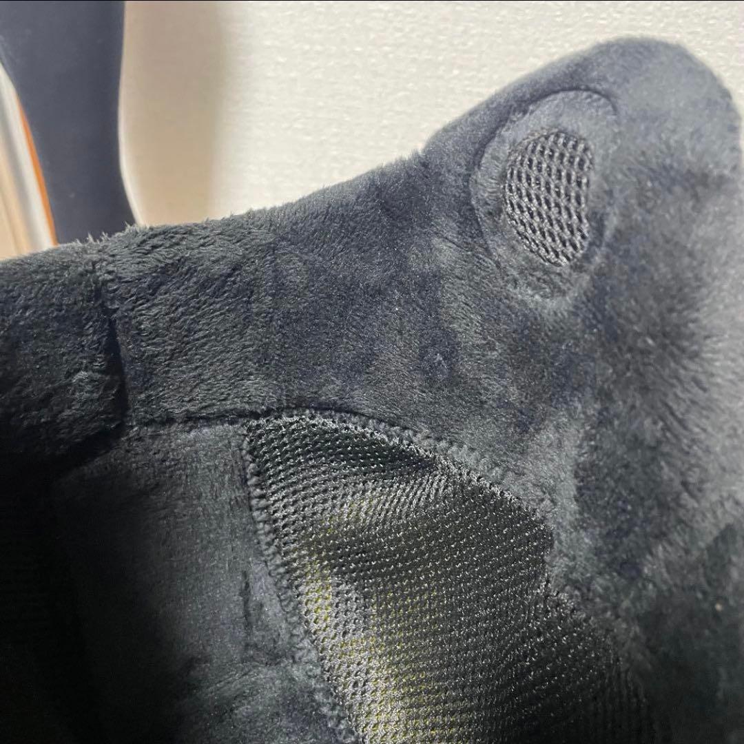 未使用　K2 PHASE グリーンヘルメット　MIPS