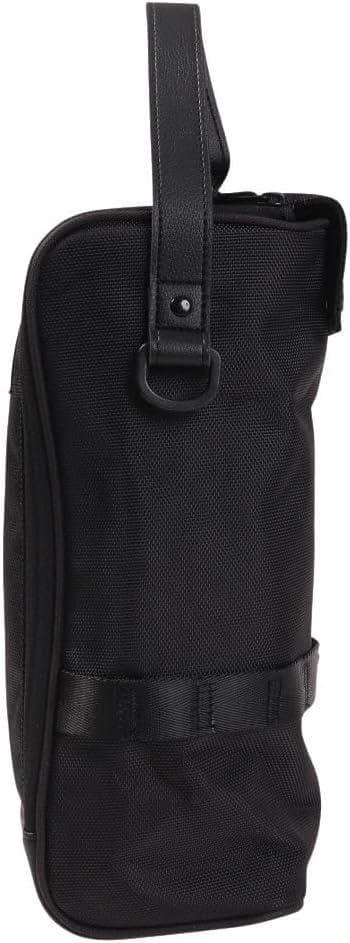 FORE WINDS フォールディング・キャンプ・ストーブ (シルバー）ケース付