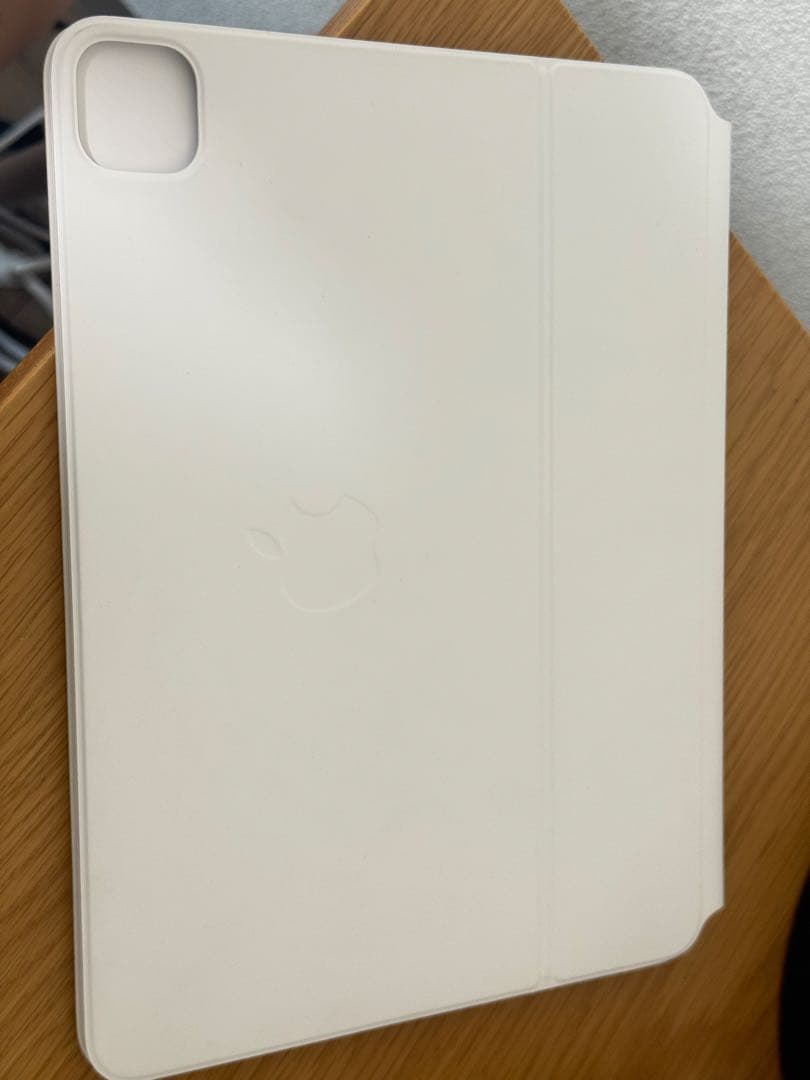 11インチiPad Air（M3）用Magic Keyboard 英語