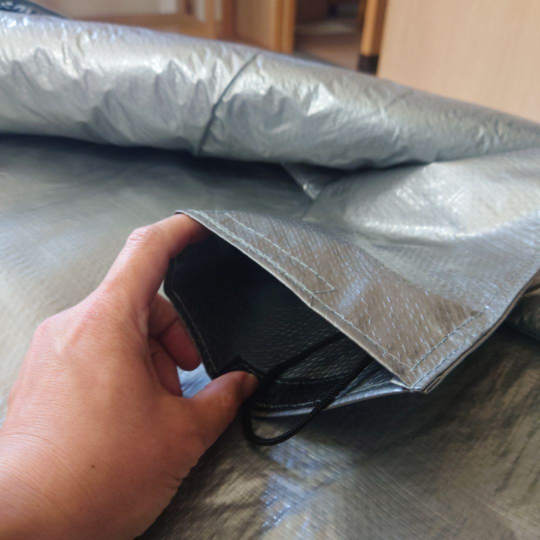 人気のジャスティスsurfboardサーフボード　高級セット付き