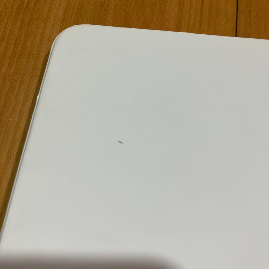 Apple Magic Keyboard A2480 12.9 & 13インチ用