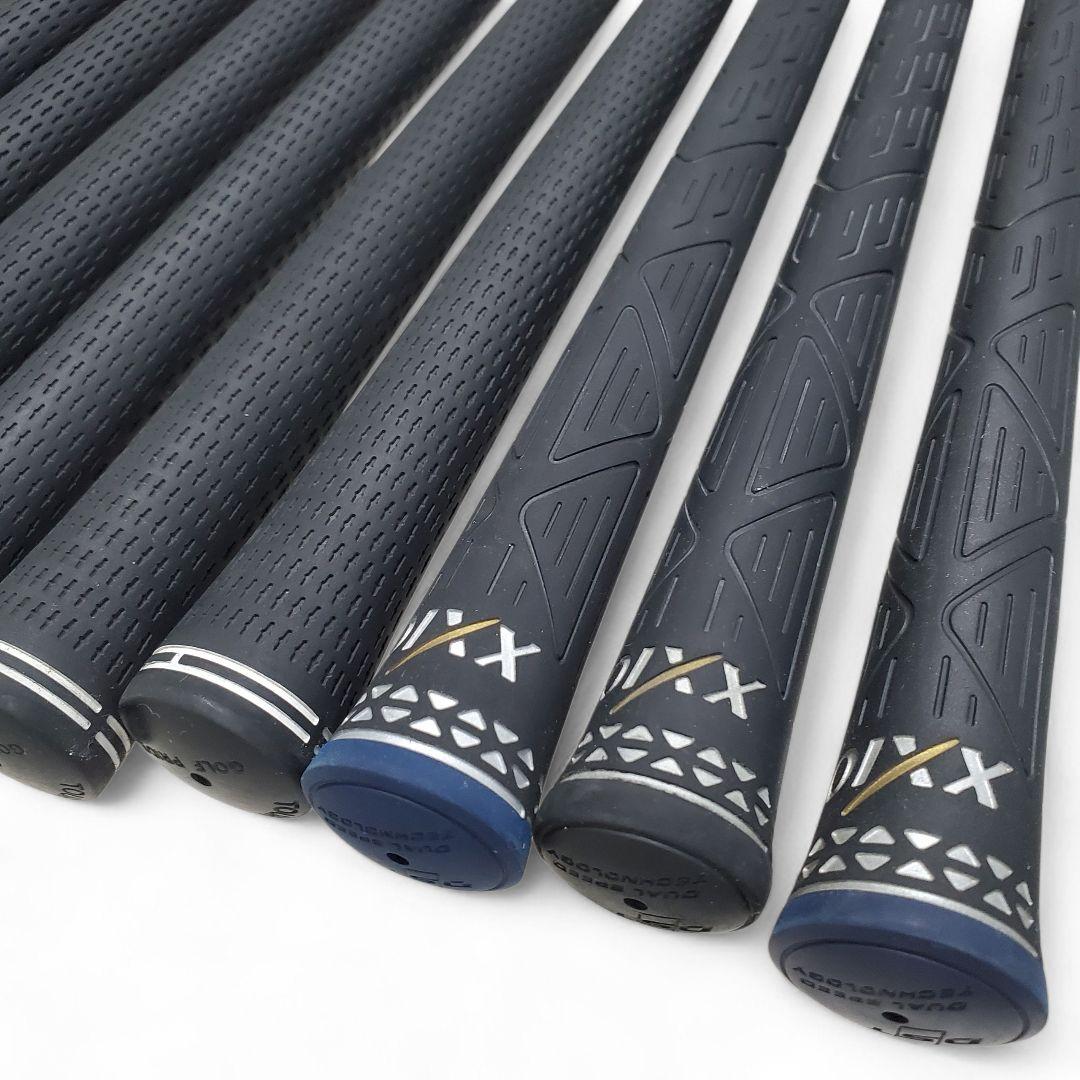 豪華 XXIO10 ゴルフクラブセット メンズ