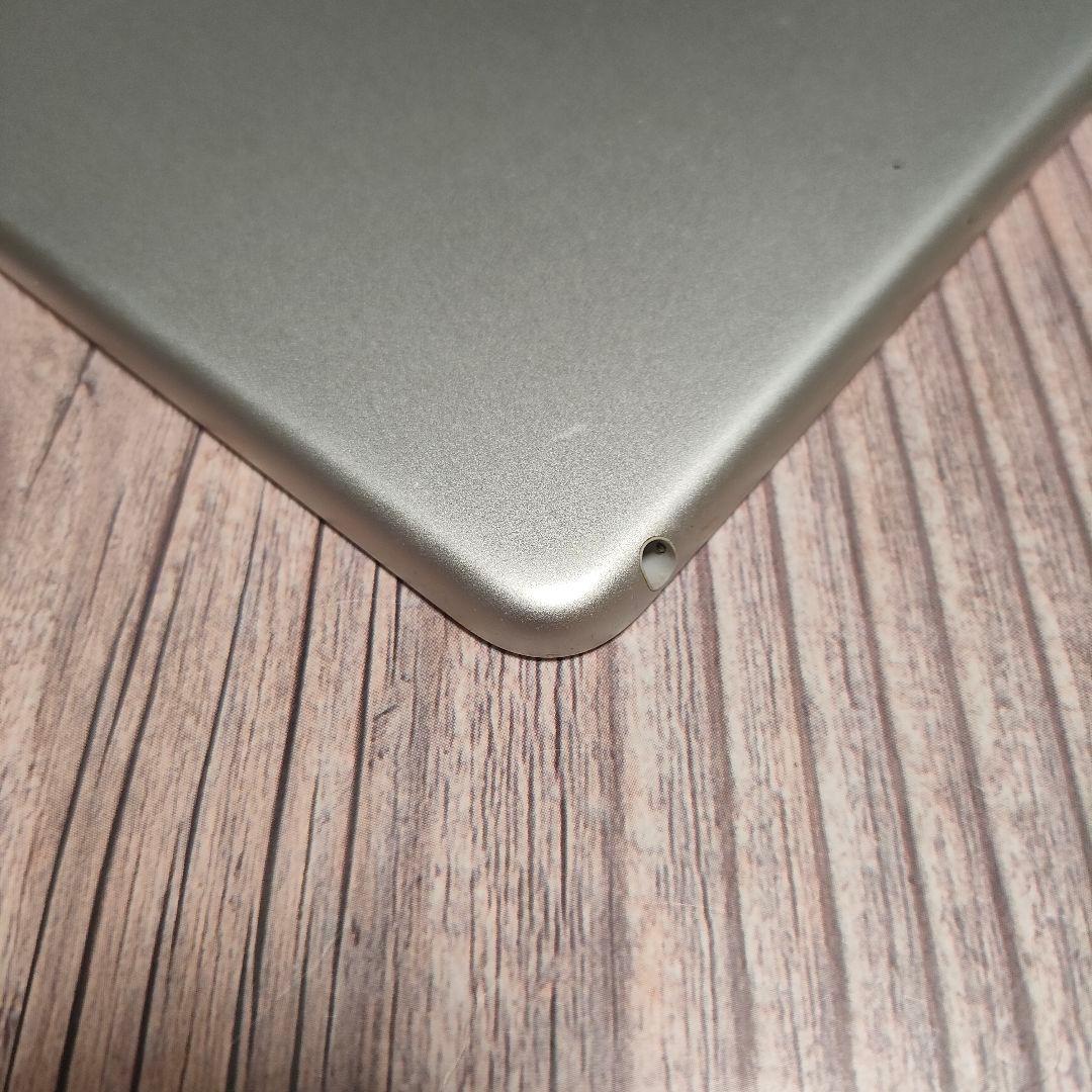 iPad mini 第5世代 64GB シルバー