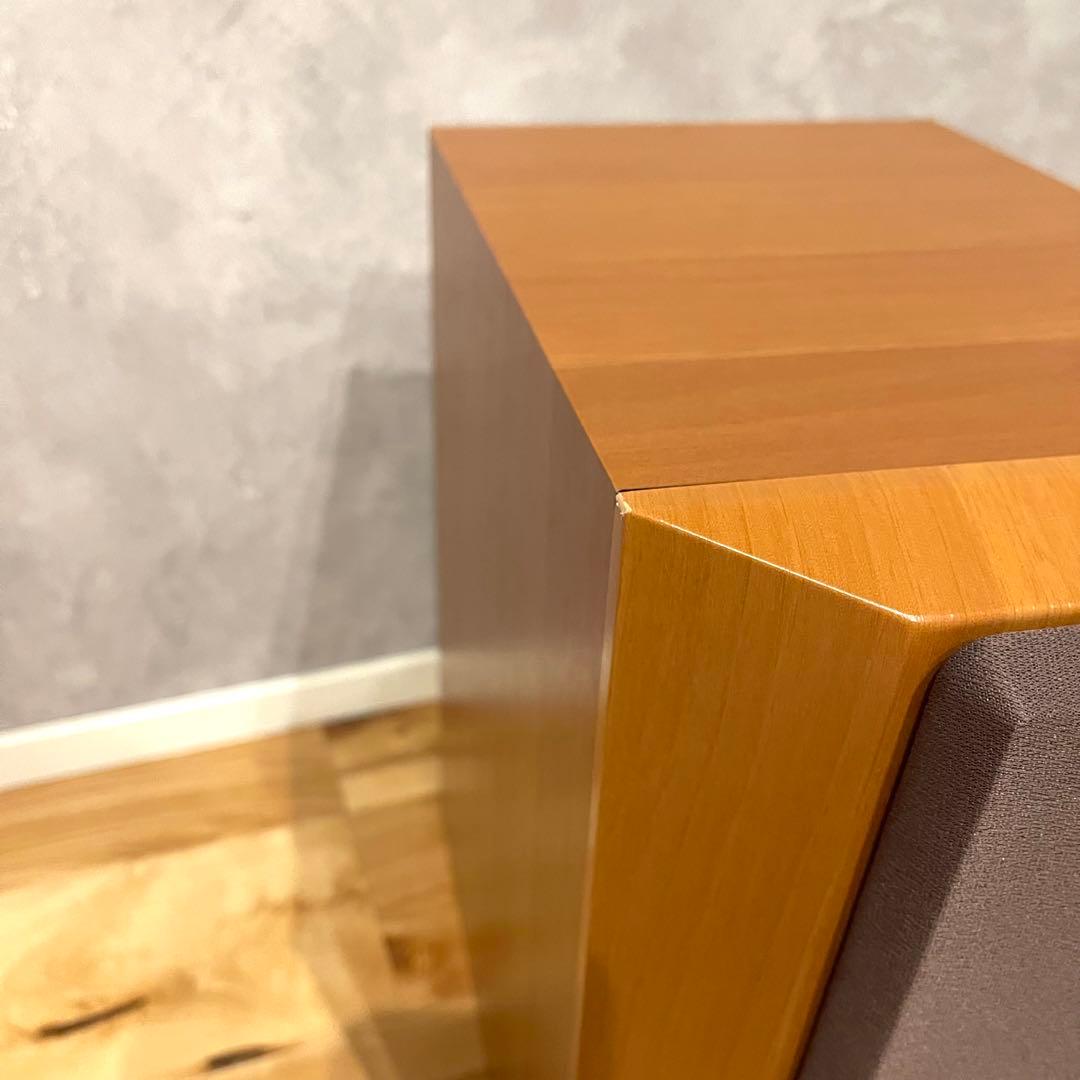 DENON デノン SC-201SA スピーカー 3ウェイ　4スピーカー