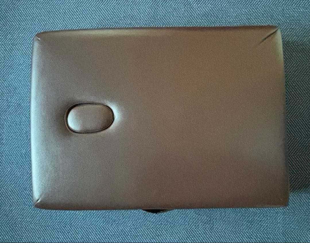 マッサージベッドテーブル