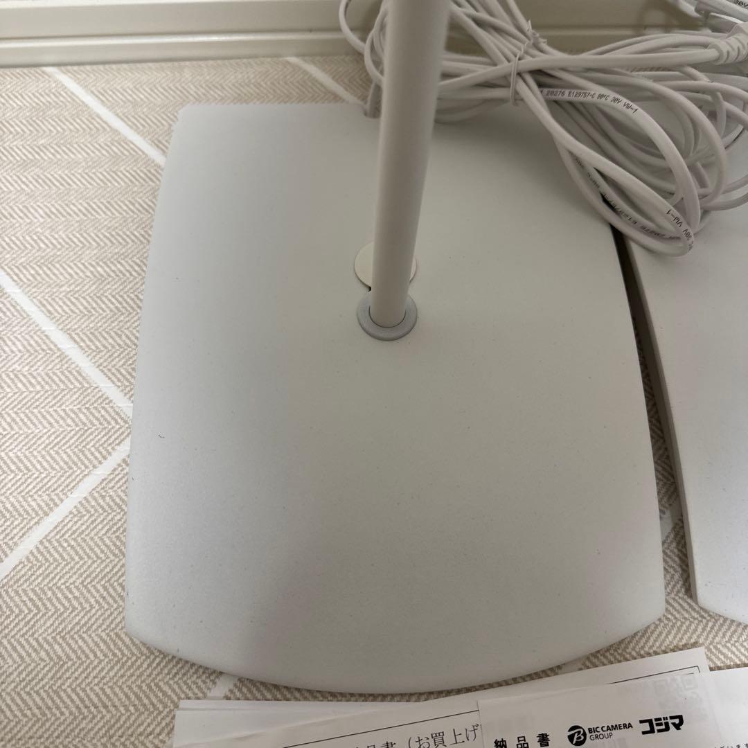 スタンド付き BOSE surround SPEAKERS